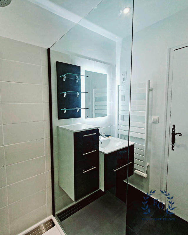 Villa - 127 m² - 5 pièces