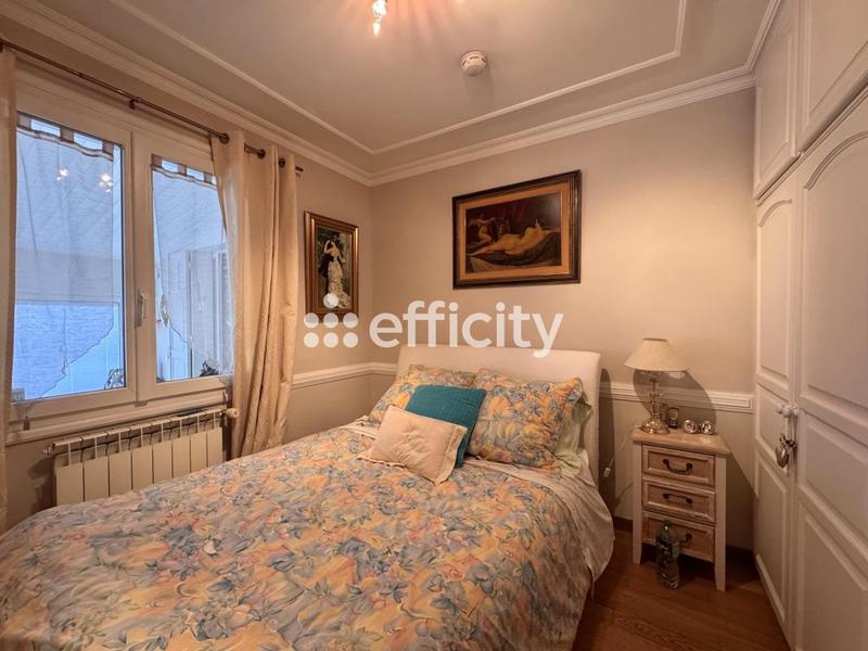 Villa - 130 m² - 5 pièces