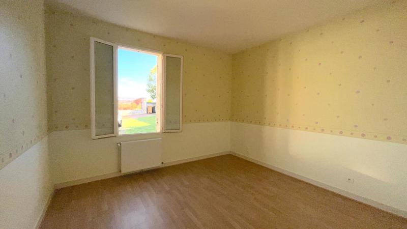 Maison - 139 m² - 5 pièces