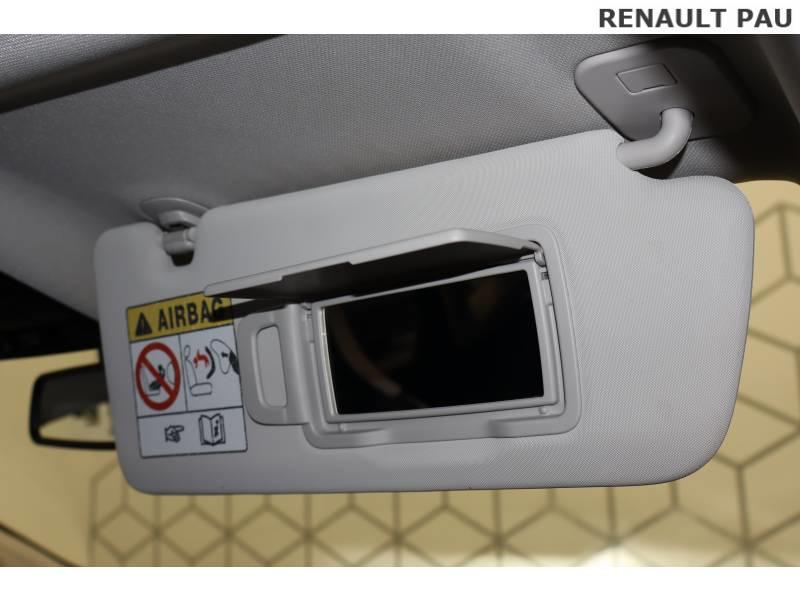 Renault Captur E-Tech 145 - 21 Intens