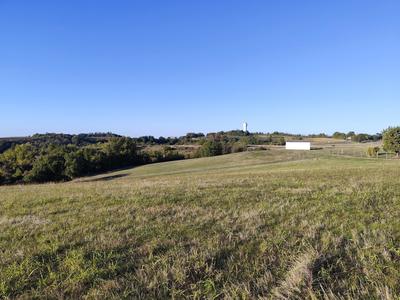 Terrain agricole - 219 900 m²