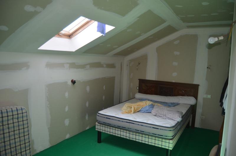 Maison - 295 m² - 10 pièces