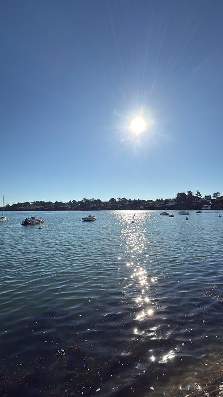 Fonds de commerce - Hôtellerie / Restauration - 60 m²
