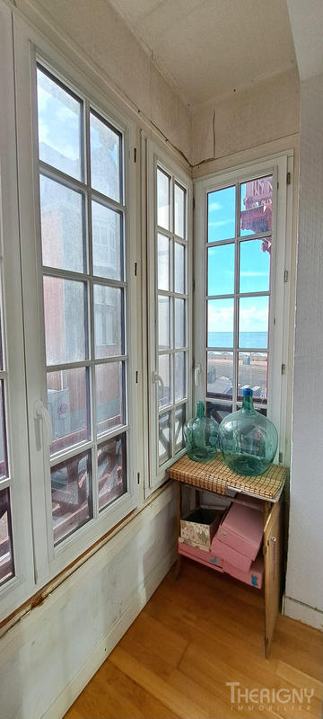 Villa - 160 m² - 6 pièces