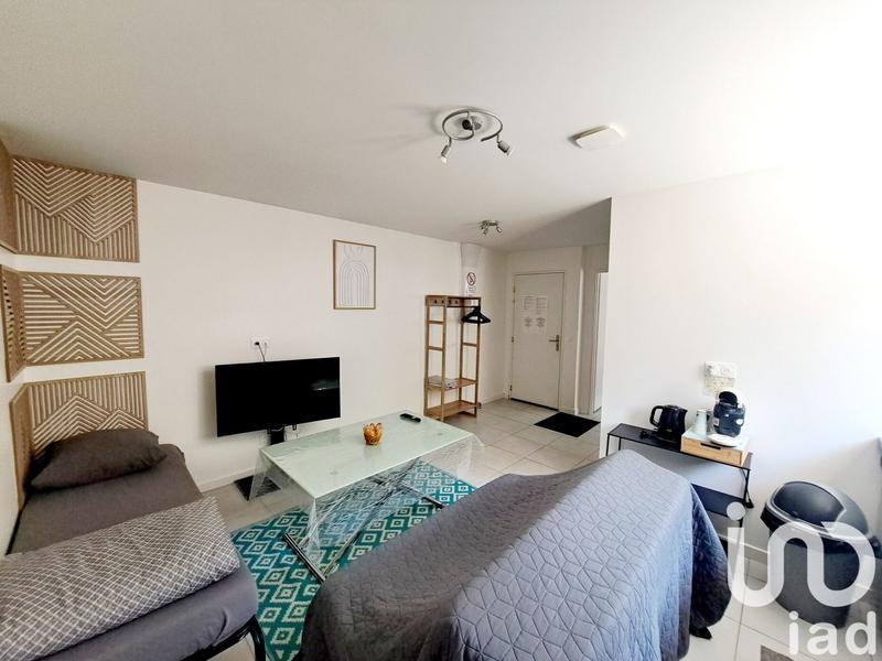 Maison - 533 m² - 24 pièces