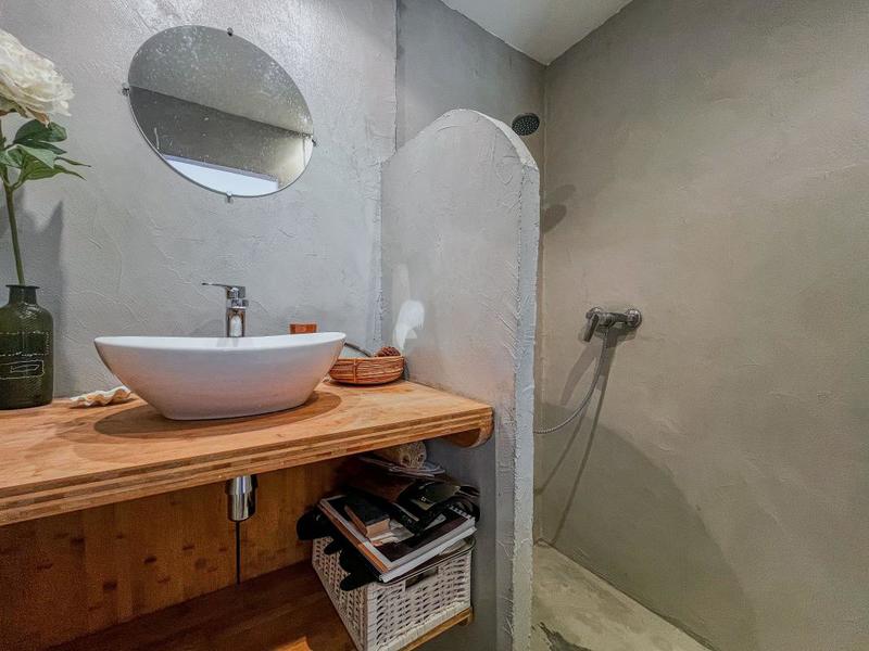 Maison - 142 m² - 6 pièces