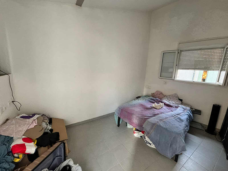 Maison - 67 m² - 3 pièces