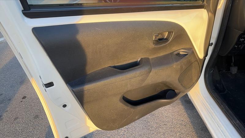 Toyota Aygo II 1.0 Vvt-I 69 X-Cite