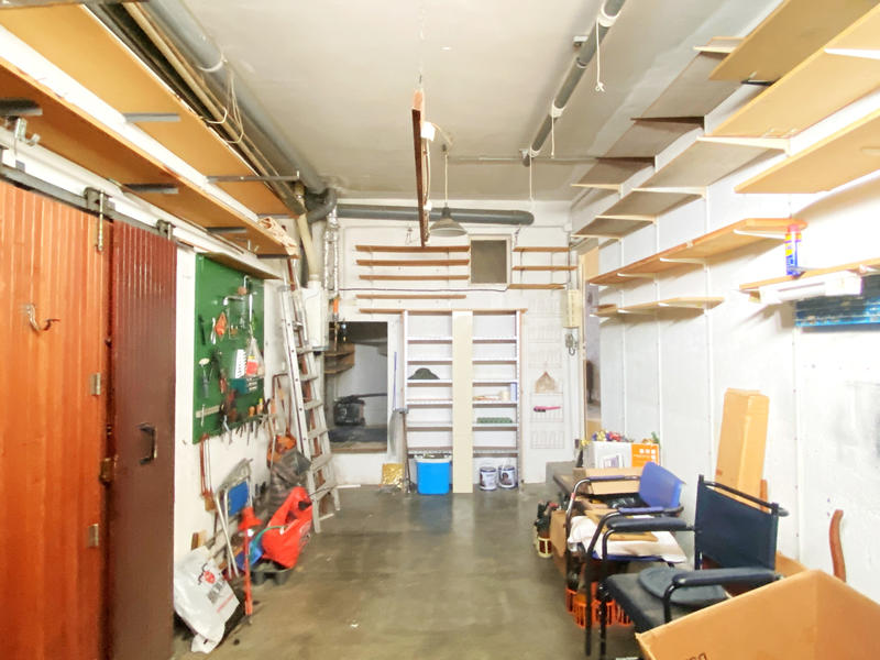 Villa - 144 m² - 6 pièces