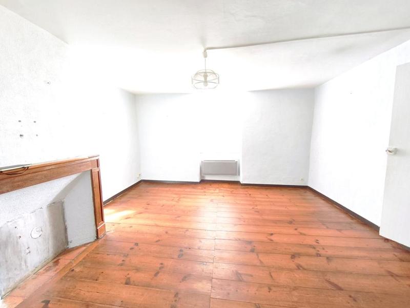 Maison - 154 m² - 4 pièces