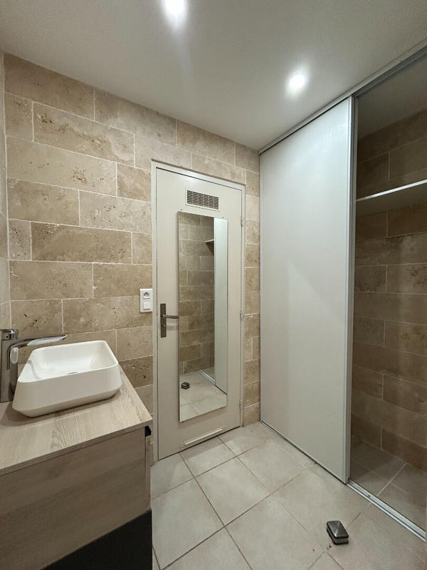 Maison - 136 m² - 7 pièces