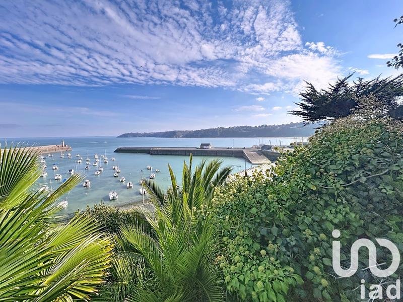 Appartement - 71 m² - 4 pièces