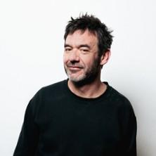 Thomas Vdb - l'Européen, Paris