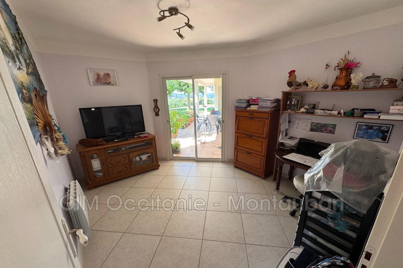 Maison - 146 m² - 5 pièces