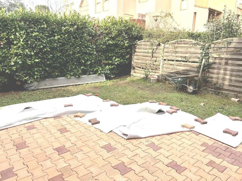 Villa - 85 m² - 5 pièces