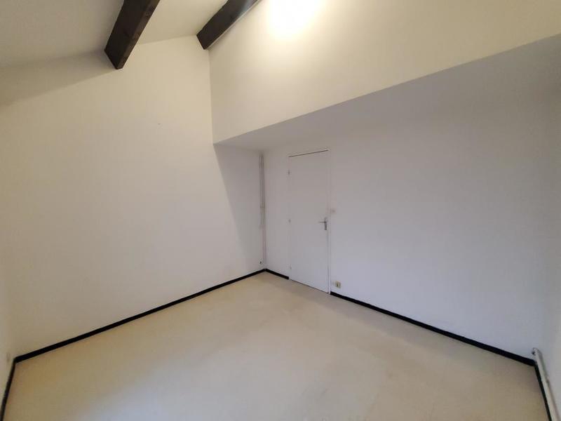 Maison traditionnelle - 62 m² - 4 pièces