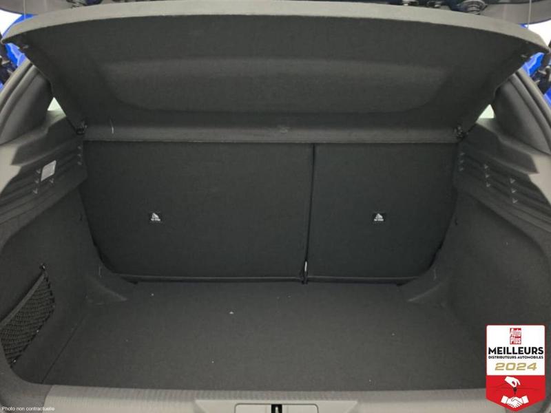 Peugeot 308 Puretech 130ch s Bvm6 Active Pack