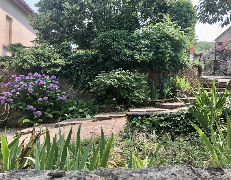 Villa - 337 m² - 15 pièces