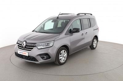 Renault Kangoo 1.5 Blue dCi Intens 95 ch