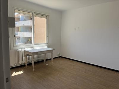Appartement - 27 m² - 1 pièce