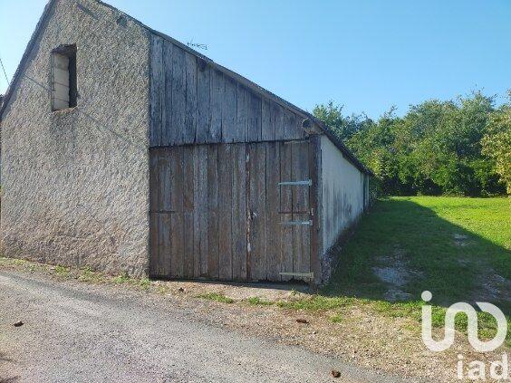 Maison - 132 m² - 5 pièces