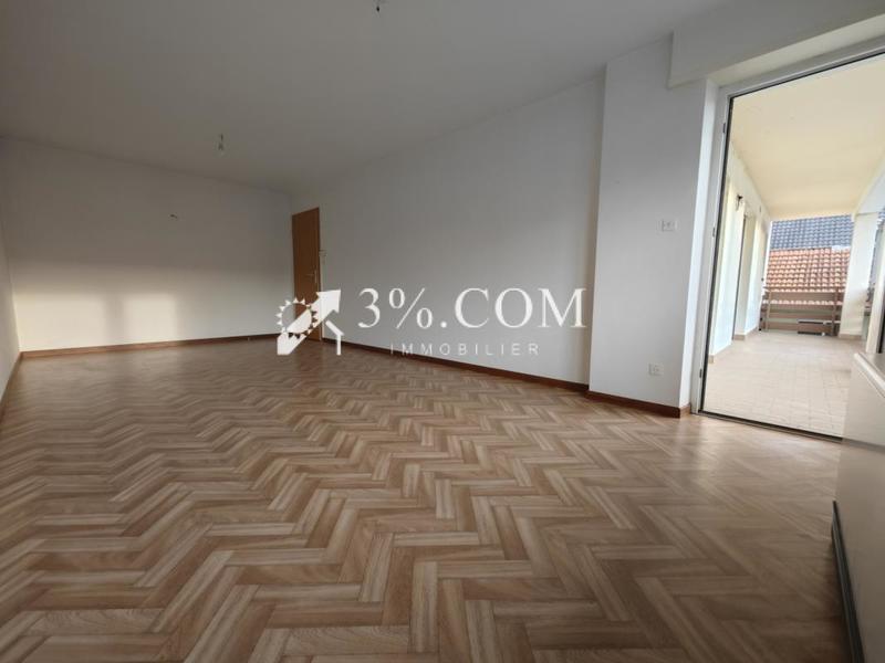 Maison - 188 m² - 7 pièces