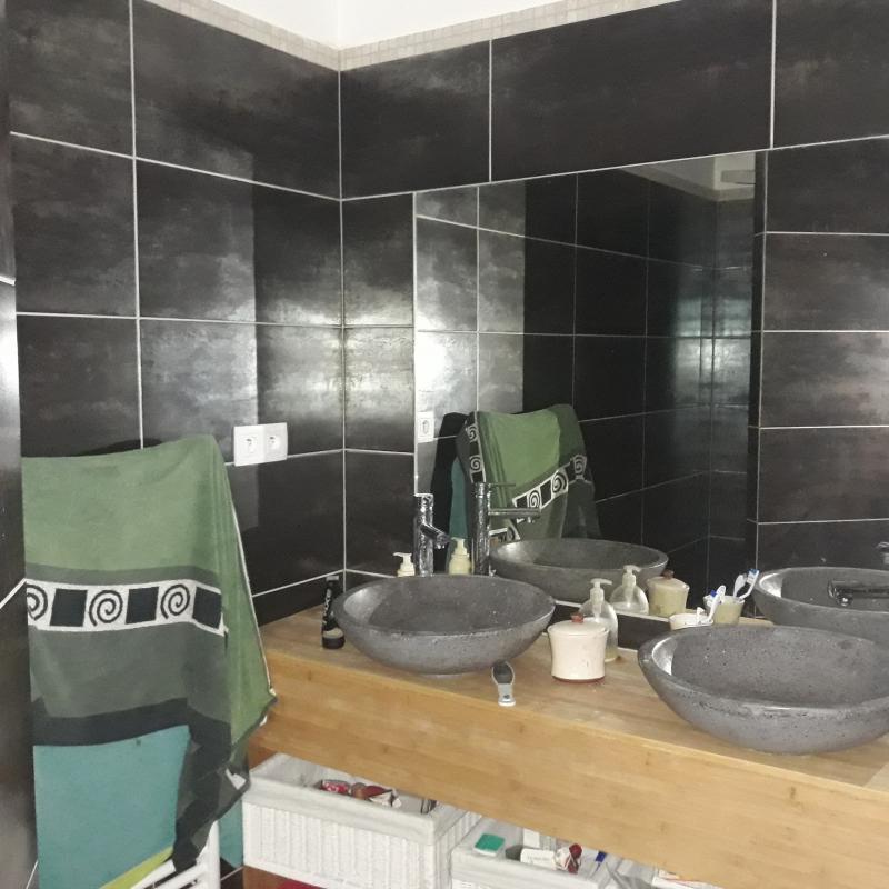 Appartement - 93 m² - 4 pièces