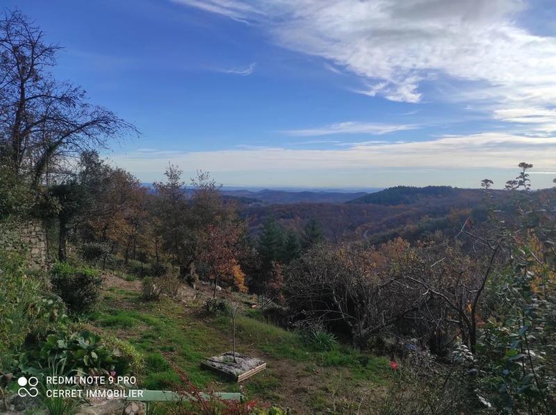 Maison - 109 m² - 4 pièces