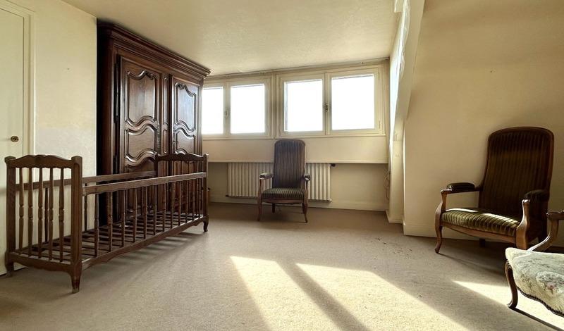 Villa - 179 m² - 5 pièces