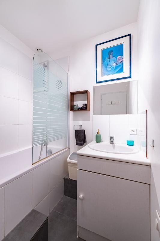 Maison - 135 m² - 4 pièces