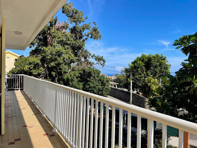 Maison - 67 m² - 3 pièces