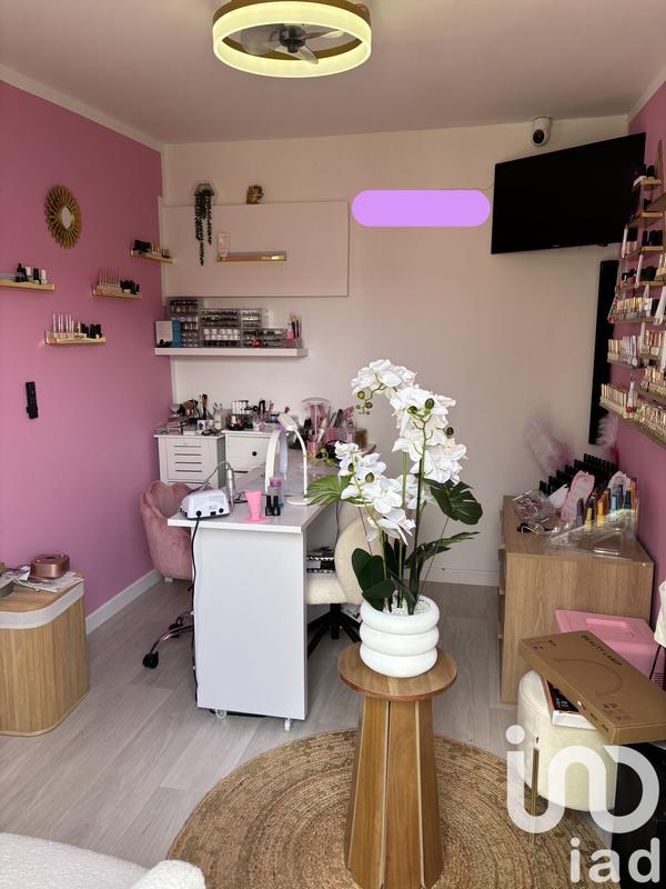 Maison - 115 m² - 4 pièces