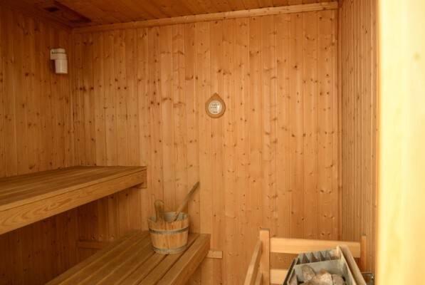 Studio - 18 m² - 1 pièce