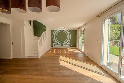 Maison ancienne - 163 m² - 7 pièces