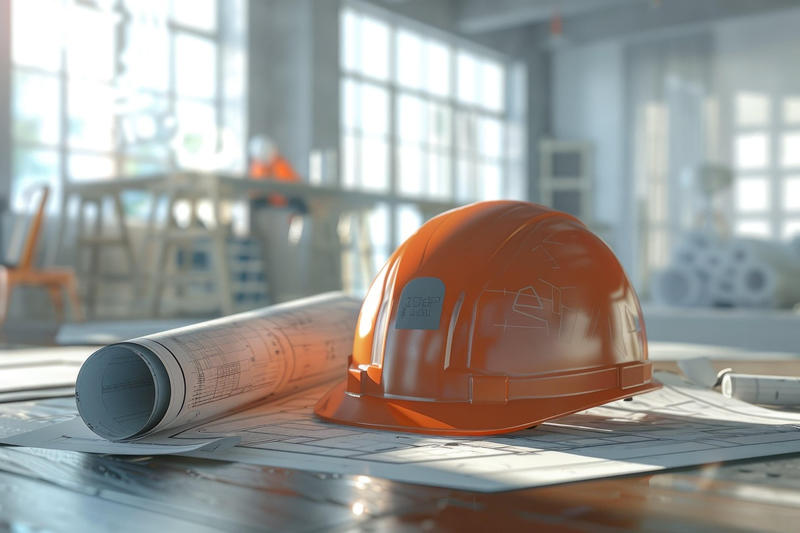 Fonds de commerce - 300 m²