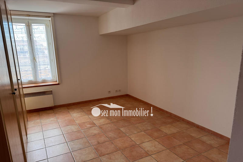 Appartement - 111 m² - 5 pièces