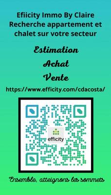 Appartement - 45 m² - 4 pièces