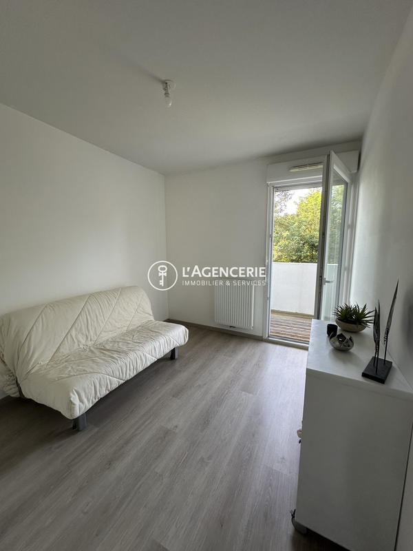 Maison - 81 m² - 4 pièces