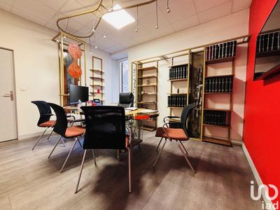 Local commercial - 61 m²