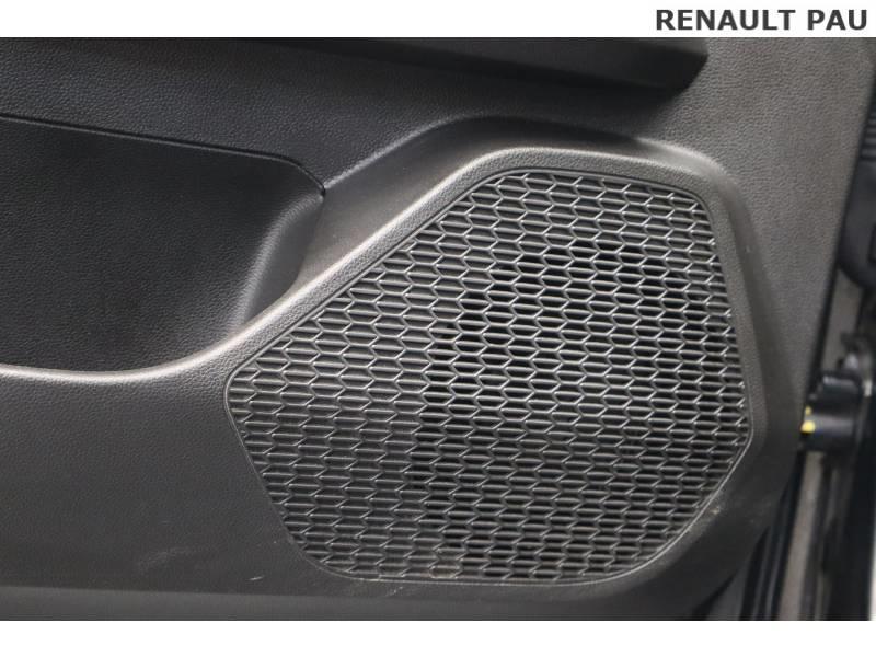 Dacia Sandero Eco-G 100 - 22 Stepway Confort