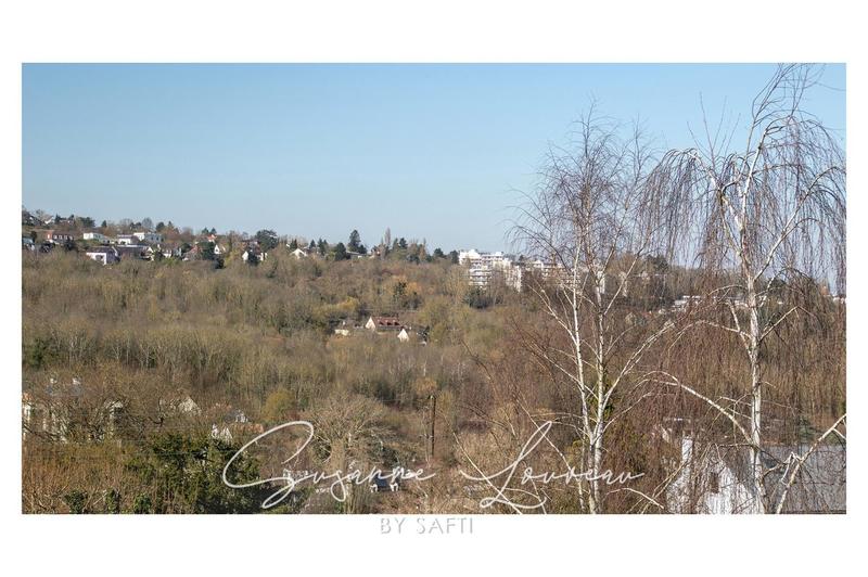 Villa - 253 m² - 10 pièces