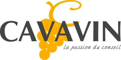 Cavavin et Reaute Chocolat