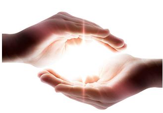 Viriot F. Magnétiseur - Guérisseur