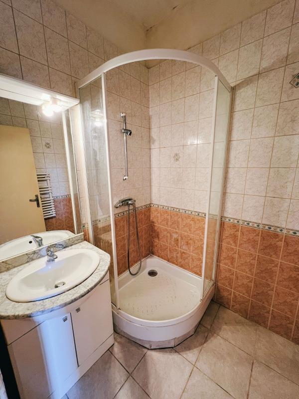 Maison - 132 m² - 3 pièces