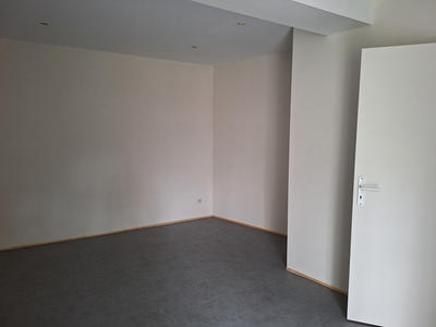 Maison de ville - 56 m² - 3 pièces