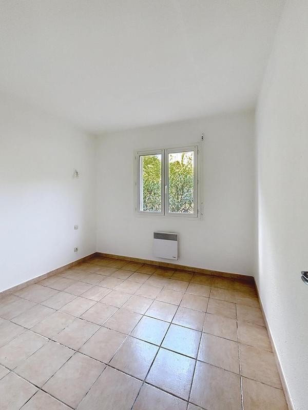 Maison - 78 m² - 4 pièces