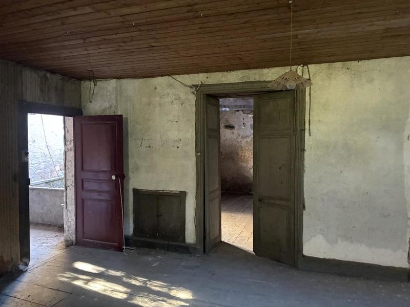 Propriété - 105 m² - 8 pièces