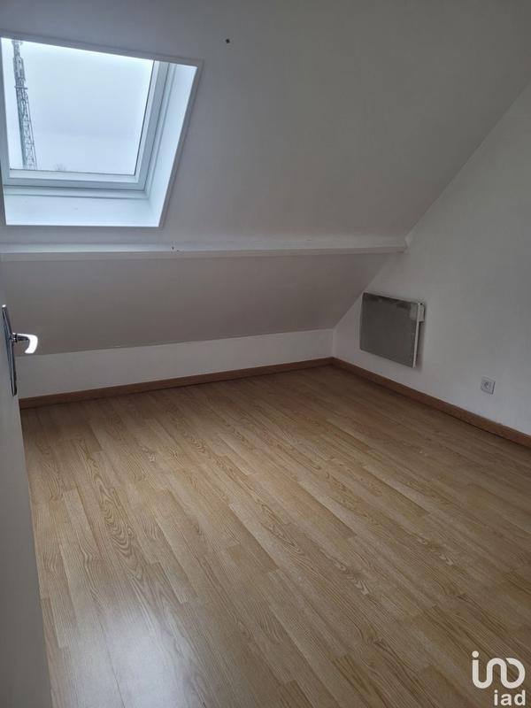 Local commercial - 700 m²