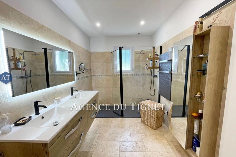 Maison - 113 m² - 4 pièces