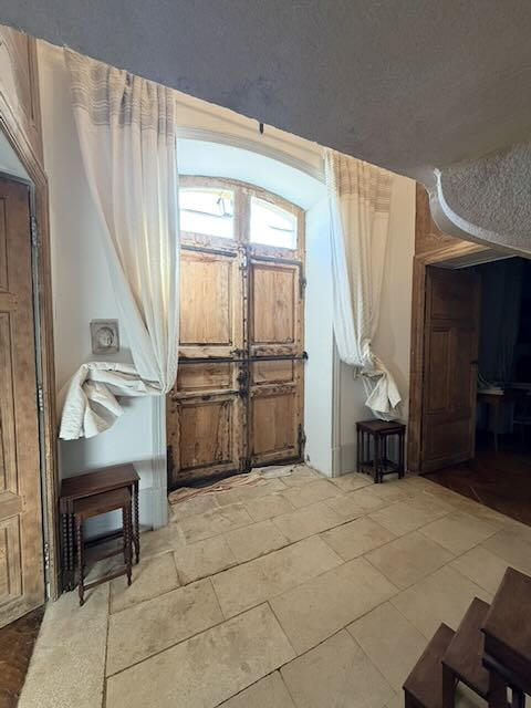 Propriété - 400 m² - 11 pièces